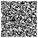 QR code with Prestiano Emily R contacts