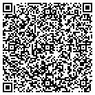 QR code with Remote It Solutions LLC contacts
