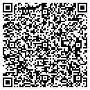 QR code with Austin Campus contacts