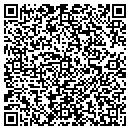 QR code with Reneson Joseph E contacts