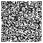QR code with Little One Tutoring contacts
