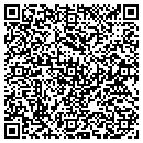 QR code with Richardson Kendall contacts