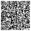 QR code with LI Tutor Network contacts