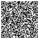 QR code with Richard A Leshuk contacts