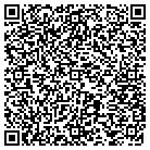QR code with Austin Commnunity College contacts