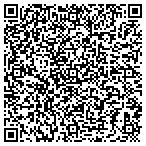 QR code with LogicPrep Services Inc contacts