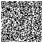 QR code with Rjp Technologies LLC contacts