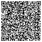 QR code with Austin Community Clg Cypress contacts