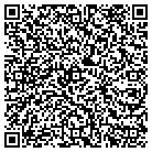 QR code with Human Resource Develop Institution Dc contacts