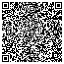 QR code with Roman Yoselin M contacts