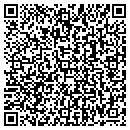 QR code with Robert P Leyson contacts