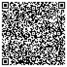 QR code with Austin Community Clg Eastview contacts