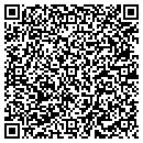 QR code with Rogue Networks LLC contacts