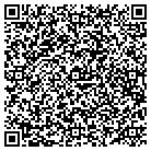 QR code with Williams Chapel Ame Church contacts