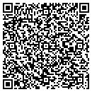 QR code with Austin Community Clg Nrthrdg contacts
