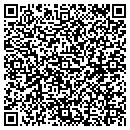 QR code with Williams Mark Riley contacts