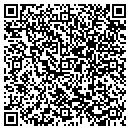 QR code with Battery Waeltch contacts