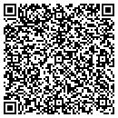QR code with Lundberg Anthony W DO contacts