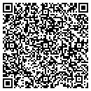 QR code with Rynkiewicz Susan A contacts