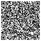 QR code with Austin Community Clg Sn Marcos contacts