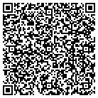 QR code with Beach Tenant Investments contacts