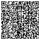 QR code with Wilson Creek Church contacts