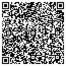 QR code with Behrans Investment Group contacts