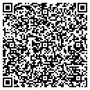 QR code with Sabo Jennifer D contacts