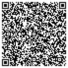QR code with Wilson Creek First Baptist Chr contacts