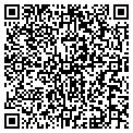 QR code with Ids Dc Inc contacts