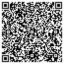 QR code with Ny Super Heroes contacts
