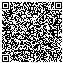 QR code with R System Inc contacts