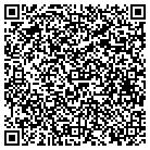 QR code with Austin School of Theology contacts
