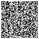 QR code with Black & Associate contacts