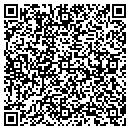 QR code with Salmoiraghi Cindy contacts