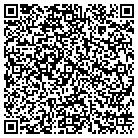 QR code with Maggie Stallone Tutoring contacts