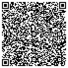 QR code with Ora Pacific Regional Field Office contacts