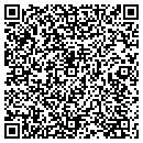 QR code with Moore's Hi-Tech contacts
