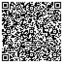 QR code with Clock Gallery contacts