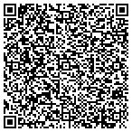 QR code with Ora Pacific Regional Field Office contacts