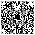 QR code with International Coach Federation Metro Dc Chap contacts