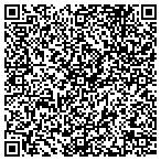 QR code with Upswing Occupational Therapy contacts