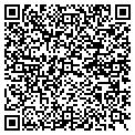 QR code with Sage7 LLC contacts