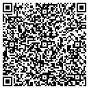QR code with Salvemini Marie contacts
