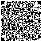 QR code with Majestic Educational Consulting contacts