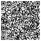 QR code with Baylor College-Medicine Hlthcr contacts