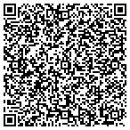 QR code with Aspen Tree Animal Caring Center contacts