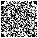QR code with Santopietro Marie contacts