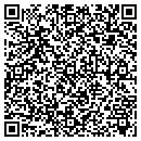 QR code with Bms Investment contacts