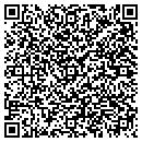 QR code with Make the Grade contacts